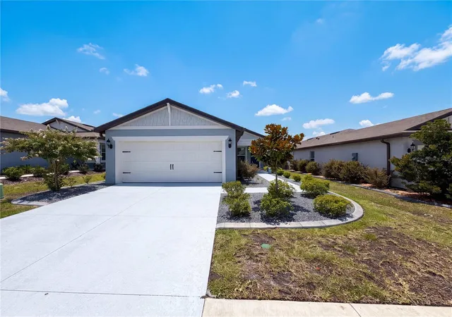 2nd image of 8332 Sw 54th Loop, Ocala, FL 34481 | MLS# O6435897