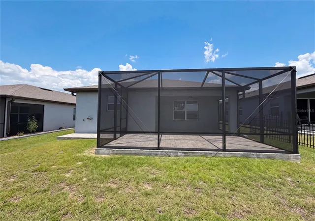 24th image of 8332 Sw 54th Loop, Ocala, FL 34481 | MLS# O6435897