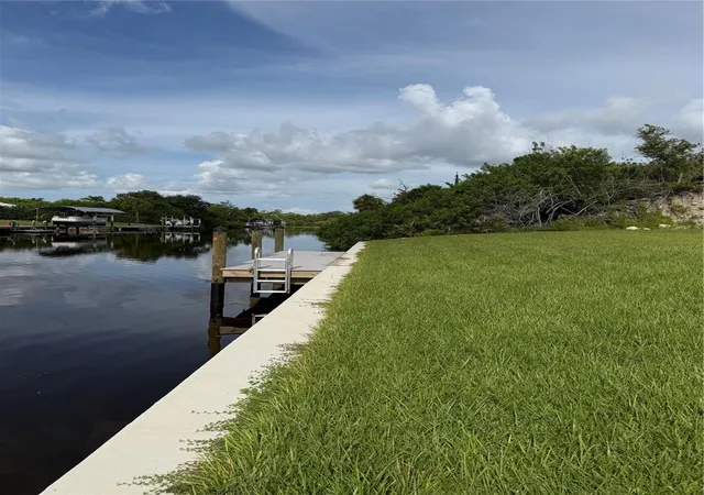 1st image of 3588 Como St, Port Charlotte, FL 33948 | MLS# C7529888