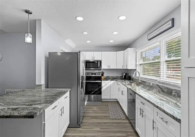 Photo 3 of Single family home for sale at 265 Plumtree Ave, Spring Hill, FL 34606 | MLS# TB8541590 | Listing updated on 2026-09-02
