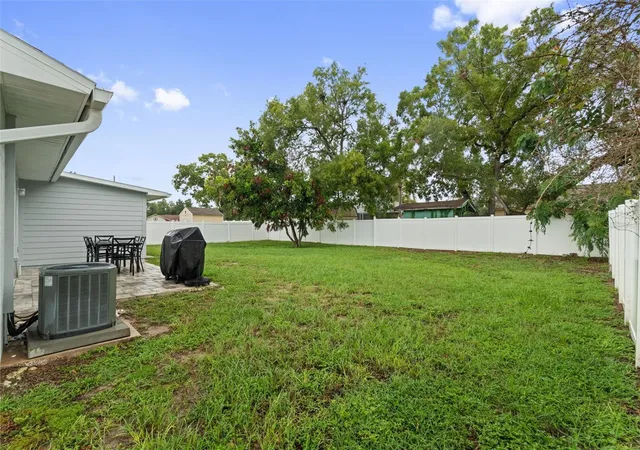 Photo 5 of Single family home for sale at 265 Plumtree Ave, Spring Hill, FL 34606 | MLS# TB8541590 | Listing updated on 2026-09-02