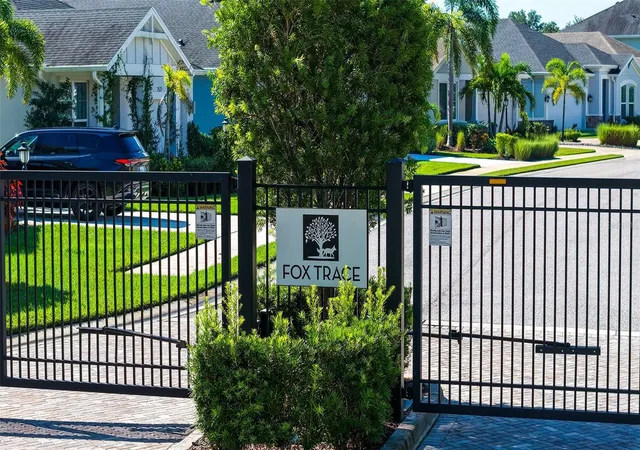 Photo 3 of Single family home for sale at 2546 Fireflag Ln, Sarasota, FL 34232 | MLS# A4703802 | Listing updated on 2026-09-13