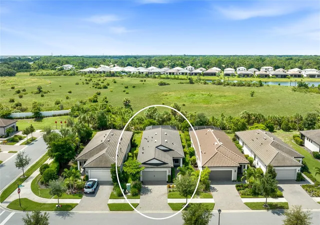 4th image of 6323 Crested Eagle Ln, Nokomis, FL 34275 | MLS# A4703803