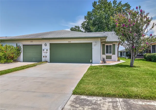 1st image of 3217 Mcmath Dr, Palm Harbor, FL 34684 | MLS# TB8541591