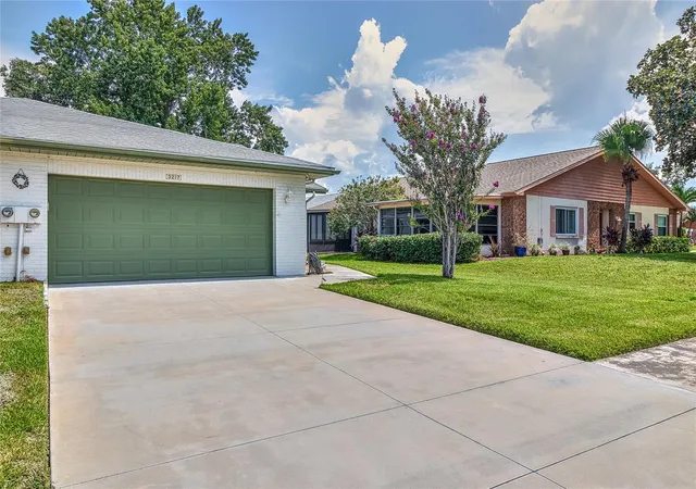 2nd image of 3217 Mcmath Dr, Palm Harbor, FL 34684 | MLS# TB8541591