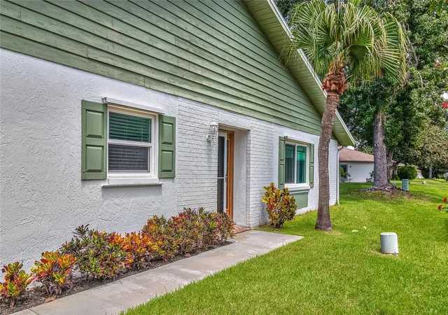 Photo 3 of Single family home for sale at 3217 Mcmath Dr, Palm Harbor, FL 34684 | MLS# TB8541591 | Listing updated on 2026-09-29
