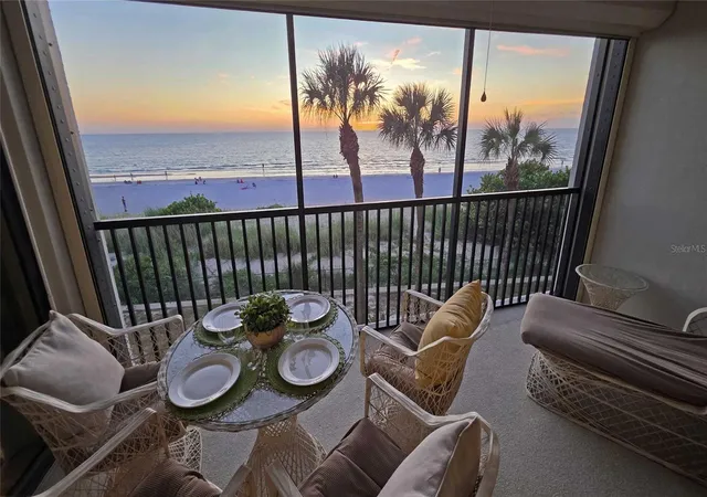 1st image of 900 Gulf Blvd #302, Indian Rocks Beach, FL 33785 | MLS# TB8541592