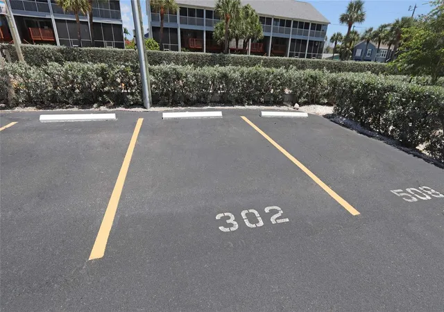 2nd image of 900 Gulf Blvd, INDIAN ROCKS BEACH, FL 33785