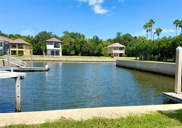 Photo 1 of Land for sale at 243 Yacht Harbor Dr, Palm Coast, FL 32137 | MLS# FC320904 | Listing updated on 2026-10-08