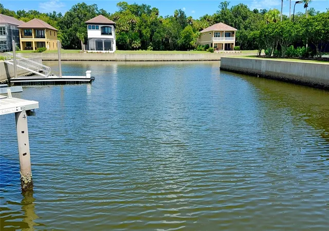 Photo 2 of Land for sale at 243 Yacht Harbor Dr, Palm Coast, FL 32137 | MLS# FC320904 | Listing updated on 2026-10-08