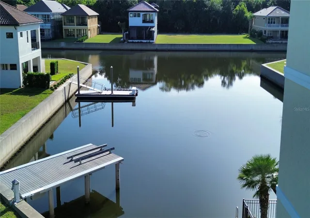 Photo 3 of Land for sale at 243 Yacht Harbor Dr, Palm Coast, FL 32137 | MLS# FC320904 | Listing updated on 2026-10-08