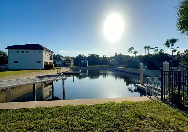 Photo 4 of Land for sale at 243 Yacht Harbor Dr, Palm Coast, FL 32137 | MLS# FC320904 | Listing updated on 2026-10-08