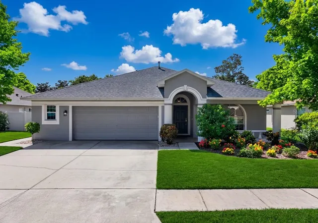 Photo 1 of Single family home for sale at 708 Erik Lake Rd, Brandon, FL 33510 | MLS# TB8541593 | Listing updated on 2026-09-09
