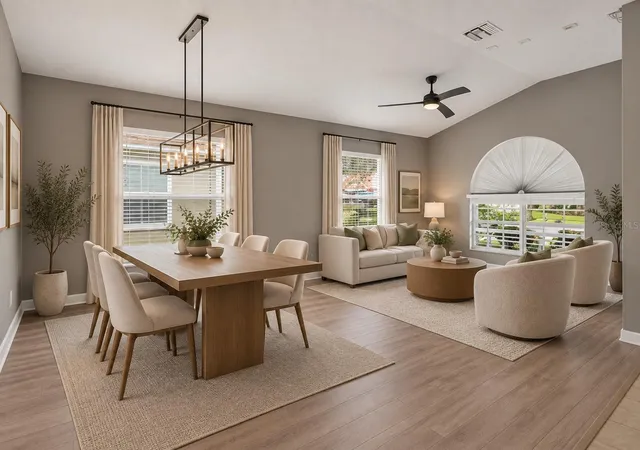 Photo 3 of Single family home for sale at 708 Erik Lake Rd, Brandon, FL 33510 | MLS# TB8541593 | Listing updated on 2026-10-13