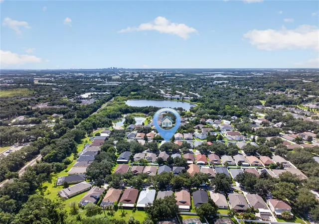 Photo 36 of Single family home for sale at 708 Erik Lake Rd, Brandon, FL 33510 | MLS# TB8541593 | Listing updated on 2026-09-09