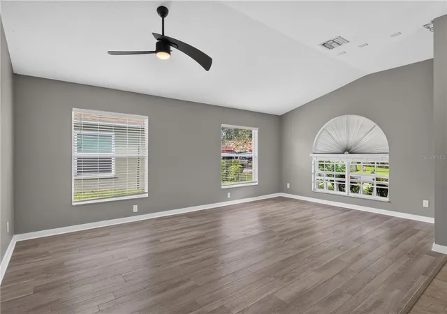 Photo 2 of Single family home for sale at 708 Erik Lake Rd, Brandon, FL 33510 | MLS# TB8541593 | Listing updated on 2026-10-13