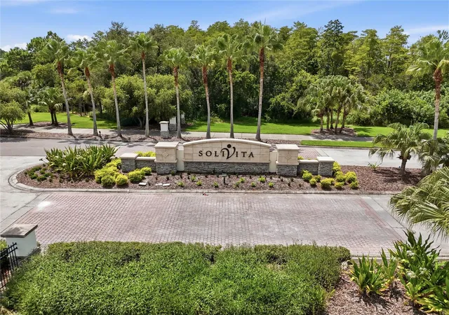 Photo 4 of Single family home for sale at 513 Barcelona Dr, Kissimmee, FL 34759 | MLS# O6435898 | Listing updated on 2026-08-26