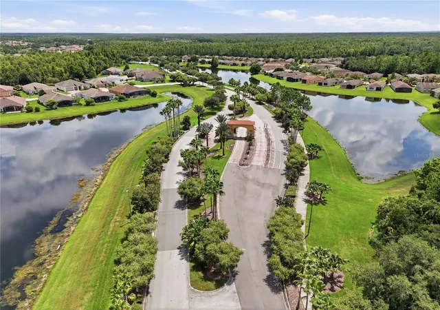 Photo 50 of Single family home for sale at 513 Barcelona Dr, Kissimmee, FL 34759 | MLS# O6435898 | Listing updated on 2026-08-26