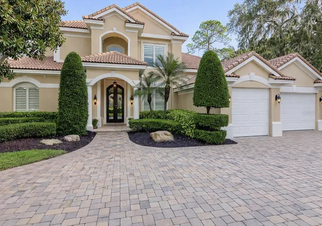 1st image of 222 Saint James Park, Osprey, FL 34229 | MLS# A4703804