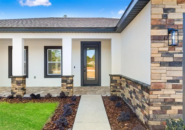 Photo 2 of Single family home for sale at 10439 Gypsy Ave, Weeki Wachee, FL 34613 | MLS# W7888839 | Listing updated on 2026-08-29