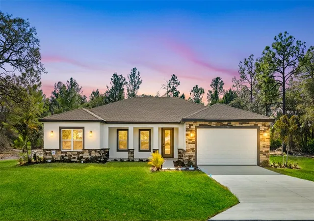 Photo 42 of Single family home for sale at 10439 Gypsy Ave, Weeki Wachee, FL 34613 | MLS# W7888839 | Listing updated on 2026-08-29