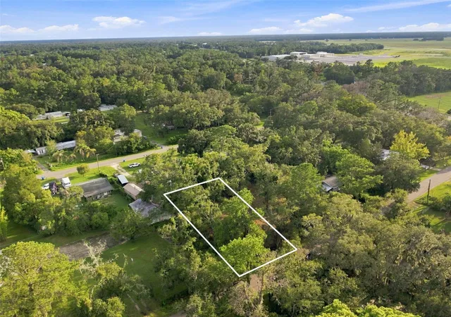 1st image of 0 Nicholas Ave, Brooksville, FL 34604 | MLS# TB8541596