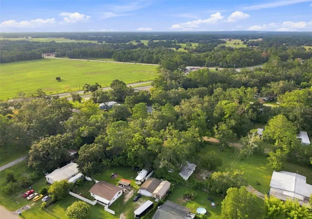 6th image of 0 Nicholas Ave, Brooksville, FL 34604 | MLS# TB8541596