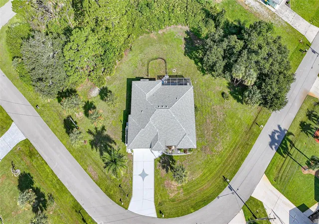 Photo 3 of Single family home for sale at 1087 General St, Port Charlotte, FL 33953 | MLS# C7529891 | Listing updated on 2026-10-03
