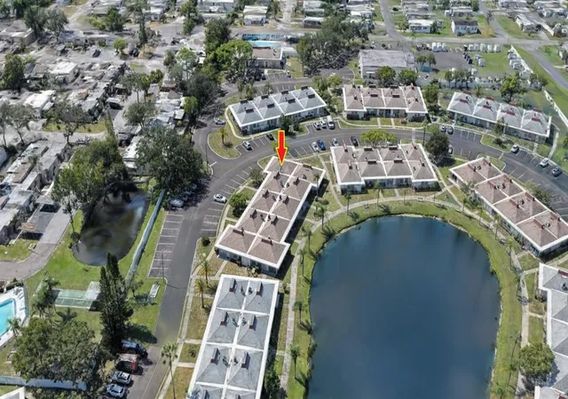 4th image of 4330 Tahitian Gardens Cir #A, Holiday, FL 34691 | MLS# TB8541598
