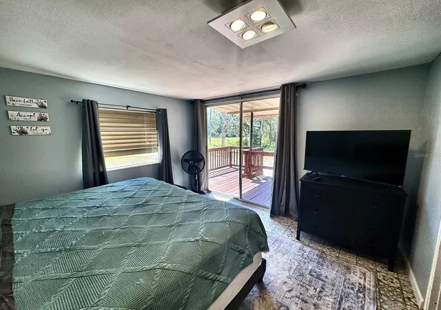 Photo 4 of Manufactured home for sale at 6838 N Carl G Rose Hwy, Hernando, FL 34442 | MLS# OM730917 | Listing updated on 2026-09-29