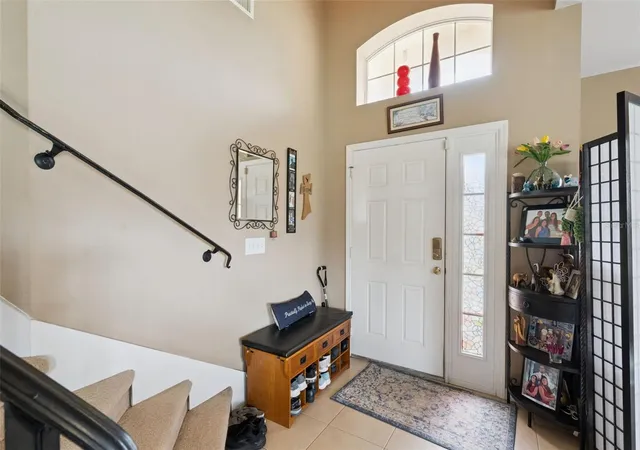 Photo 3 of Single family home for sale at 3636 Bristol Cove Ln, St Cloud, FL 34772 | MLS# S5156142 | Listing updated on 2026-08-26