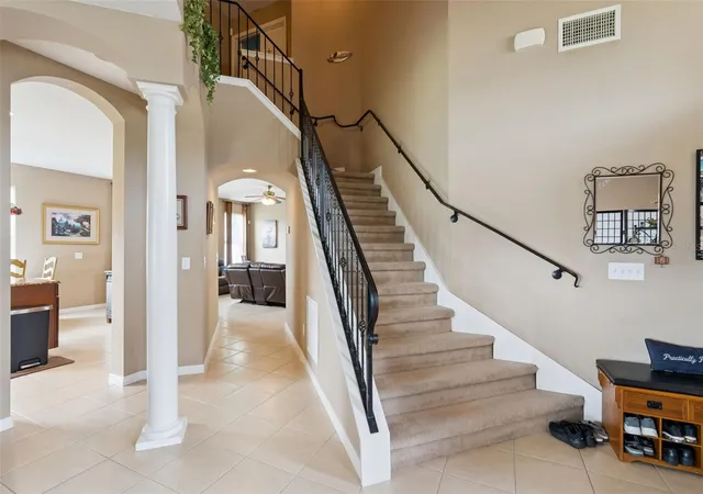 Photo 3 of Single family home for sale at 3636 Bristol Cove Ln, St Cloud, FL 34772 | MLS# S5156142 | Listing updated on 2026-08-26