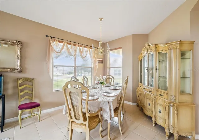 Photo 4 of Single family home for sale at 3636 Bristol Cove Ln, St Cloud, FL 34772 | MLS# S5156142 | Listing updated on 2026-08-26