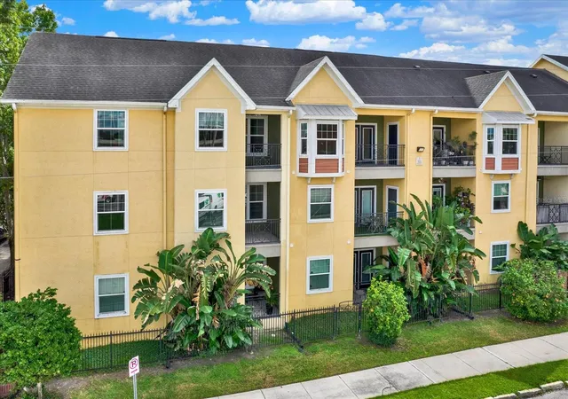 Photo 1 of Condo for sale at 1810 E Palm Ave #5222, Tampa, FL 33605 | MLS# TB8541599 | Listing updated on 2026-09-23