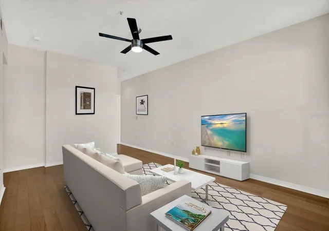 Photo 4 of Condo for sale at 1810 E Palm Ave #5222, Tampa, FL 33605 | MLS# TB8541599 | Listing updated on 2026-09-23