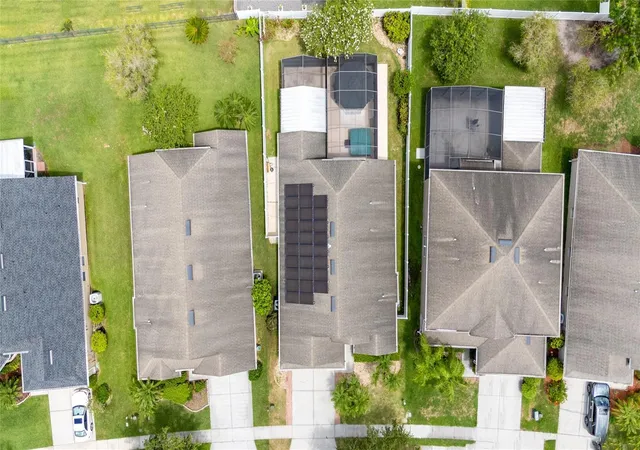 Photo 3 of Single family home for sale at 14617 Keelford Wy, Orlando, FL 32824 | MLS# O6435902 | Listing updated on 2026-10-04
