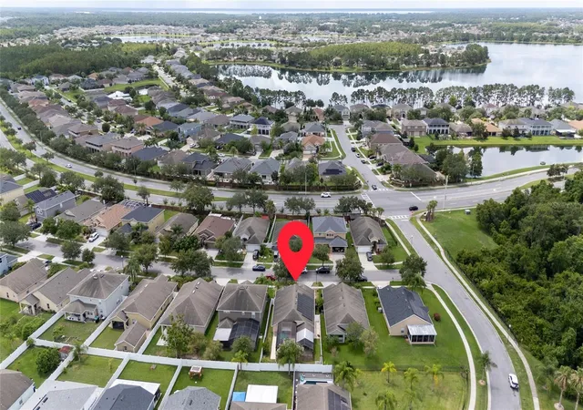 Photo 4 of Single family home for sale at 14617 Keelford Wy, Orlando, FL 32824 | MLS# O6435902 | Listing updated on 2026-10-04