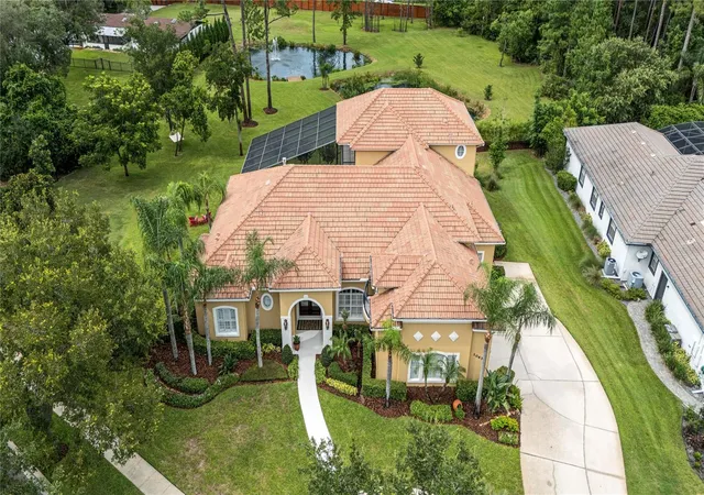 Photo 1 of Single family home for sale at 1063 Henley Downs Pl, Lake Mary, FL 32746 | MLS# O6435903 | Listing updated on 2026-09-04