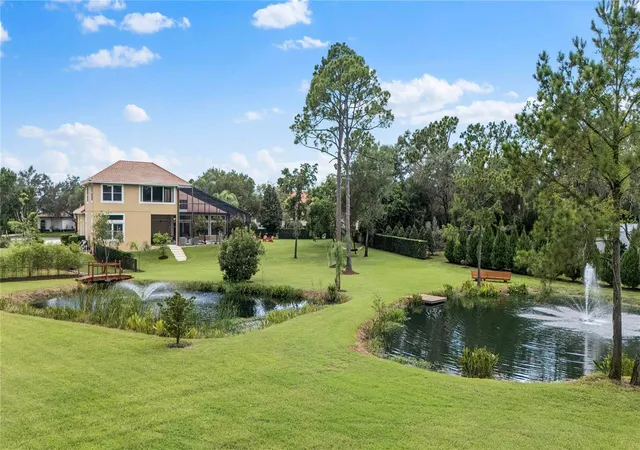 Photo 2 of Single family home for sale at 1063 Henley Downs Pl, Lake Mary, FL 32746 | MLS# O6435903 | Listing updated on 2026-09-04