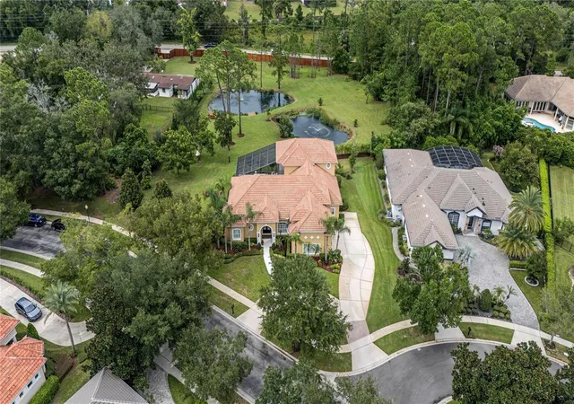Photo 75 of Single family home for sale at 1063 Henley Downs Pl, Lake Mary, FL 32746 | MLS# O6435903 | Listing updated on 2026-09-04