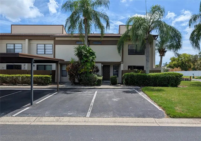 1st image of 9209 Seminole Blvd #188, Seminole, FL 33772 | MLS# TB8541600