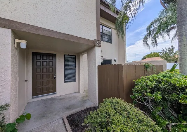 2nd image of 9209 Seminole Blvd #188, Seminole, FL 33772 | MLS# TB8541600