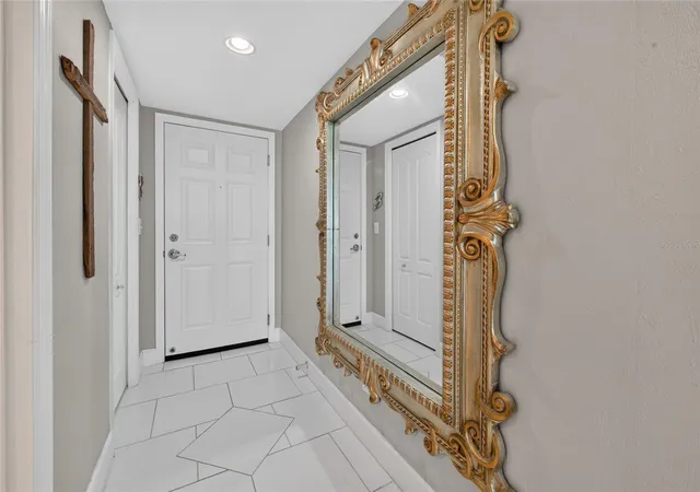 2nd image of 2937 S Atlantic Ave #2002, Daytona Beach Shores, FL 32118 | MLS# V4950882
