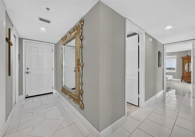 3rd image of 2937 S Atlantic Ave #2002, Daytona Beach Shores, FL 32118 | MLS# V4950882