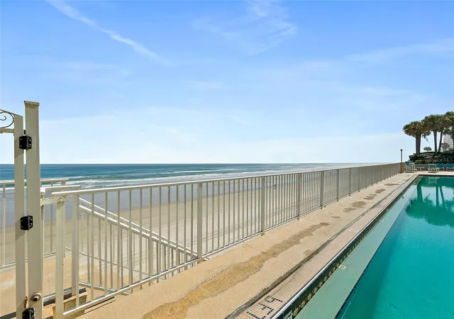 2nd image of 2937 S Atlantic Ave, DAYTONA BEACH SHORES, FL 32118