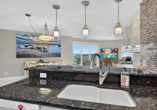 5th image of 2937 S Atlantic Ave #2002, Daytona Beach Shores, FL 32118 | MLS# V4950882
