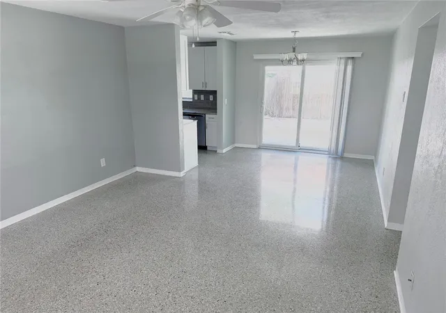 image of 349 Dolphin Ave Se, St Petersburg, FL 33705 | MLS# TB8541605