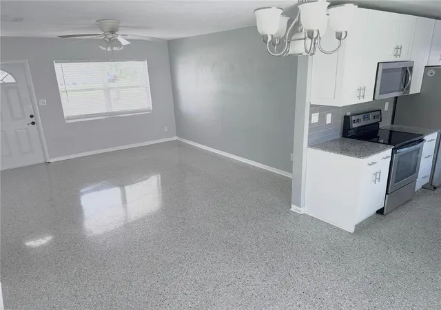 image of 349 Dolphin Ave Se, St Petersburg, FL 33705 | MLS# TB8541605