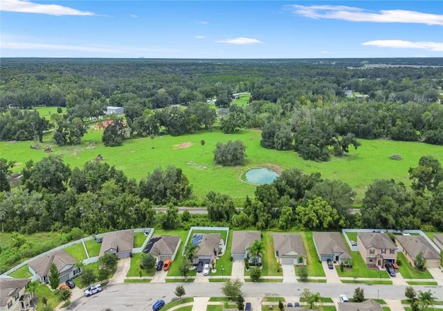 Photo 45 of Single family home for sale at 2979 Moulden Hollow Dr, Zephyrhills, FL 33540 | MLS# TB8541606 | Listing updated on 2026-09-08