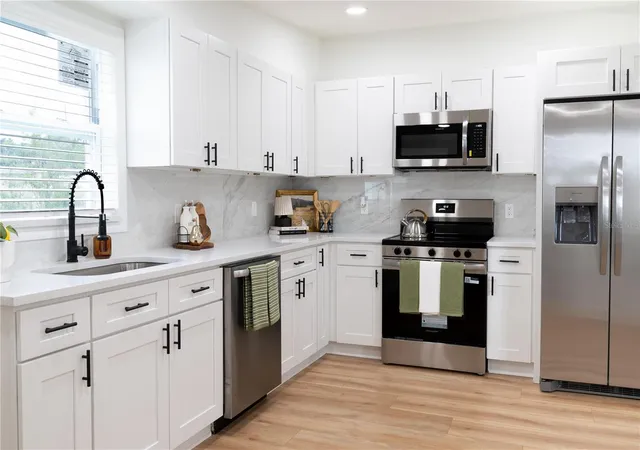 Photo 4 of Single family home for sale at 1503 Lancelot Loop, Tampa, FL 33619 | MLS# TB8541607 | Listing updated on 2026-10-20
